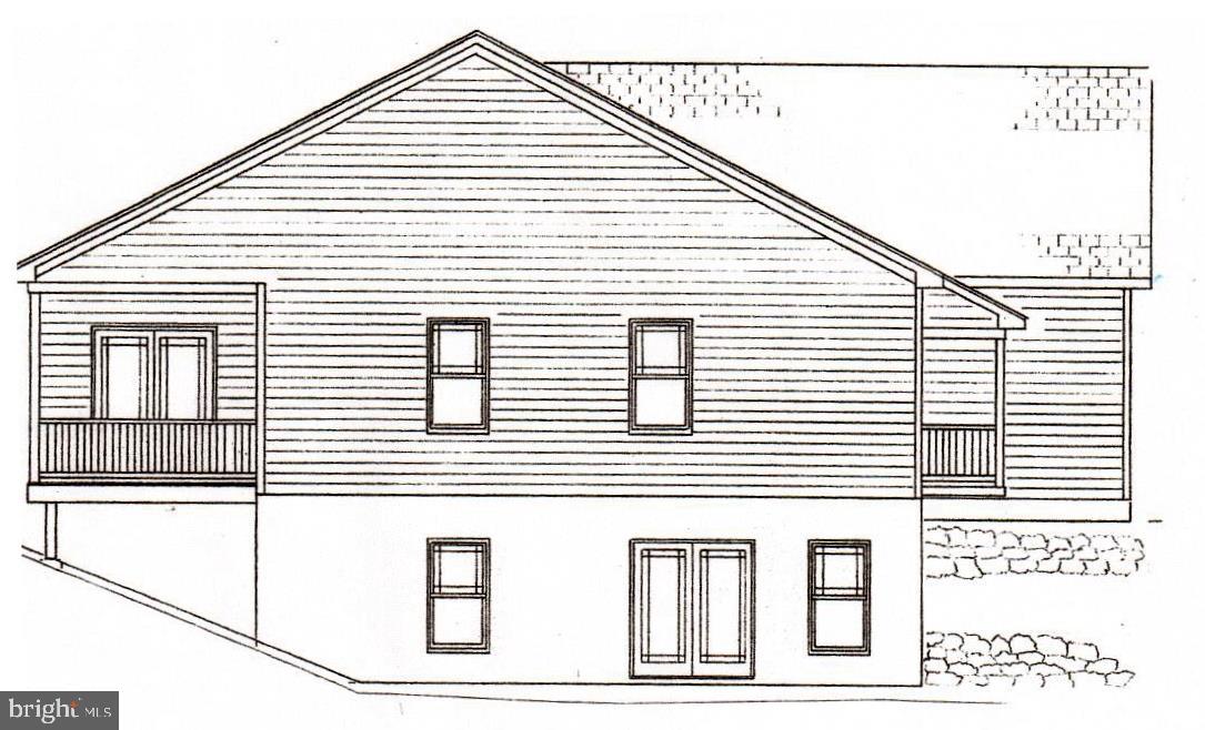 SPRINGFIELD TWP - Residential