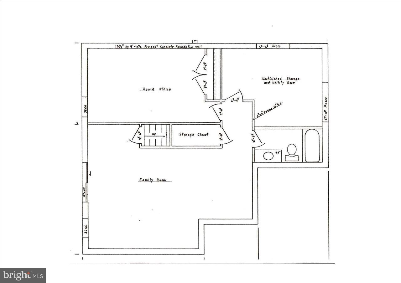 SPRINGFIELD TWP - Residential