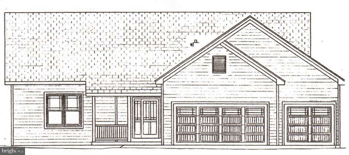 SPRINGFIELD TWP - Residential