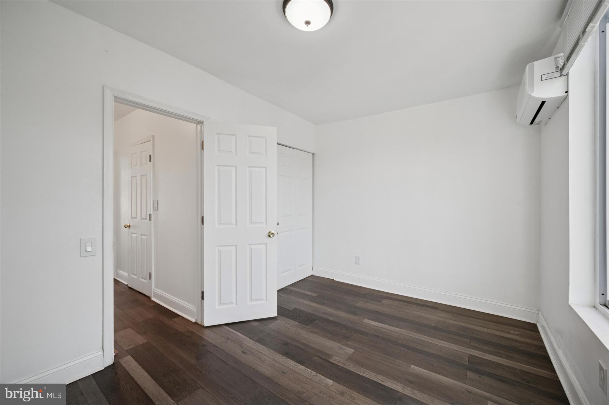 HARROWGATE - Residential