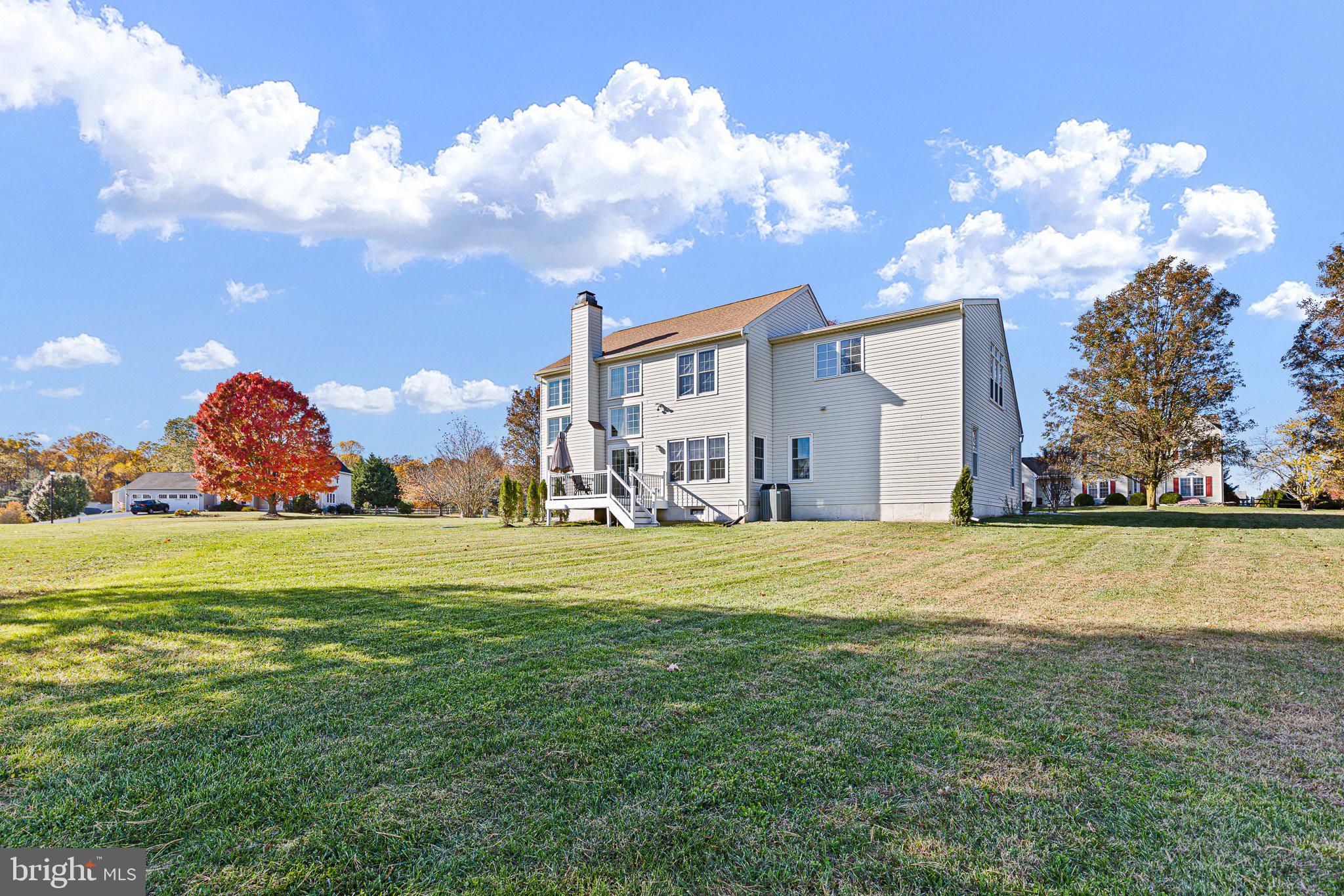 602 COLCHESTER COURT