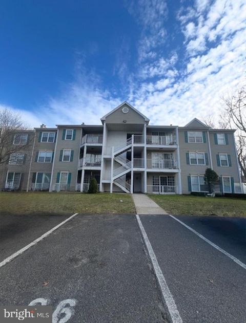 Photo of 69 Iroquois Drive #15, ABSECON, NJ 08205 (MLS # NJAC2023560)