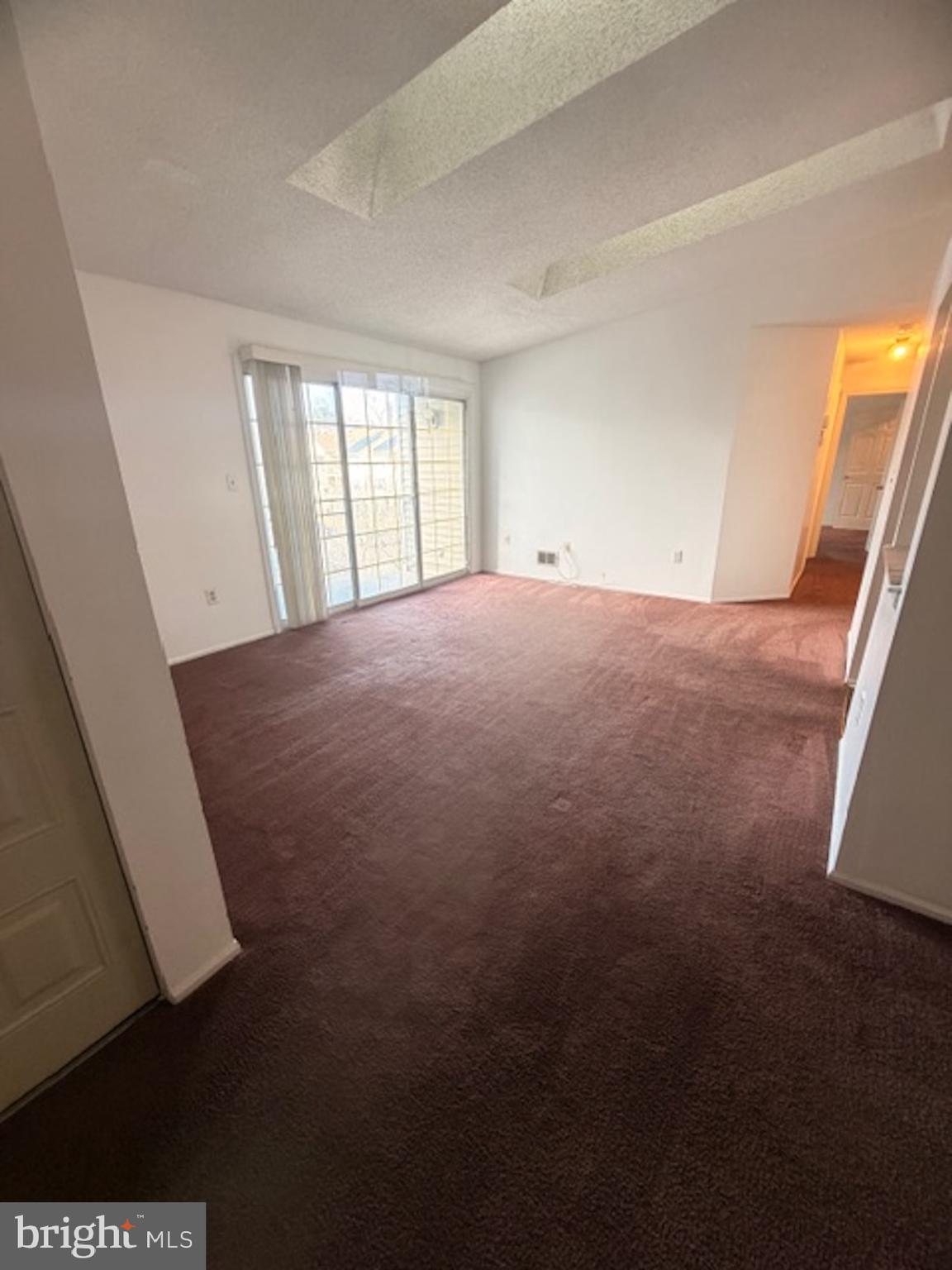69 IROQUOIS DRIVE 15