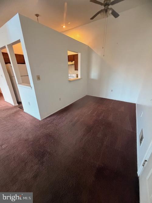 69 IROQUOIS DRIVE 15