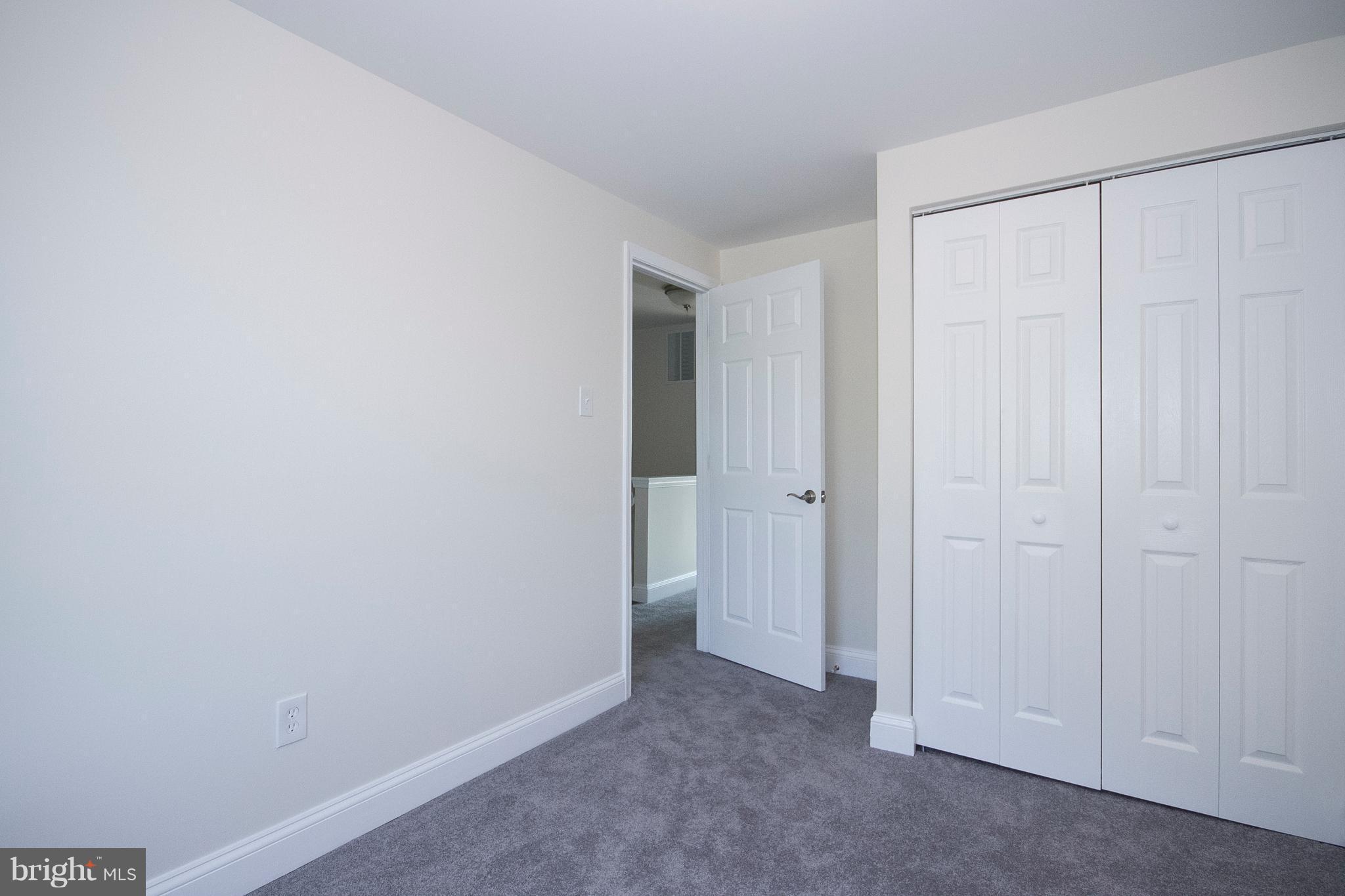 CASTLEMILL - Residential