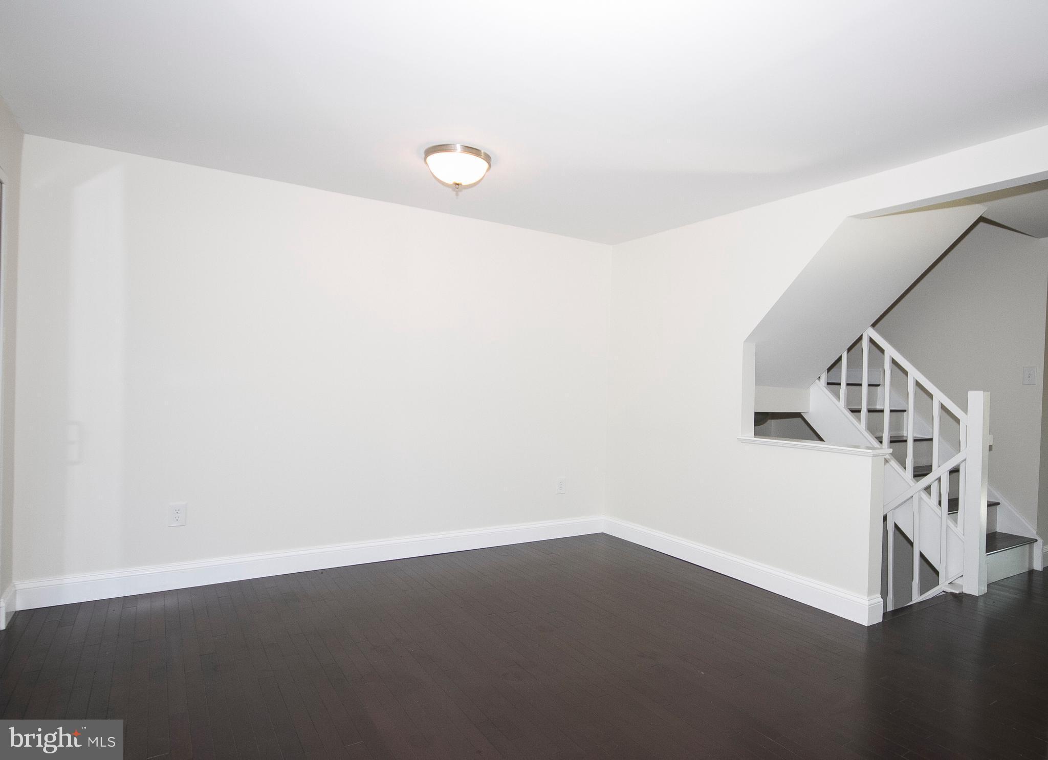 CASTLEMILL - Residential