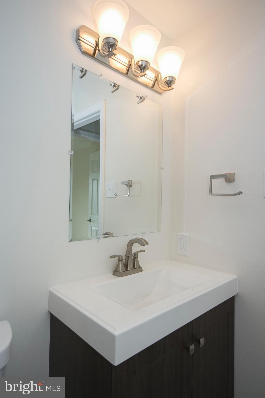 CASTLEMILL - Residential