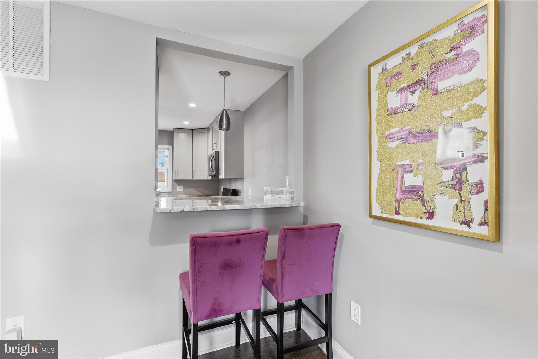 GREGORY FARMS - Residential