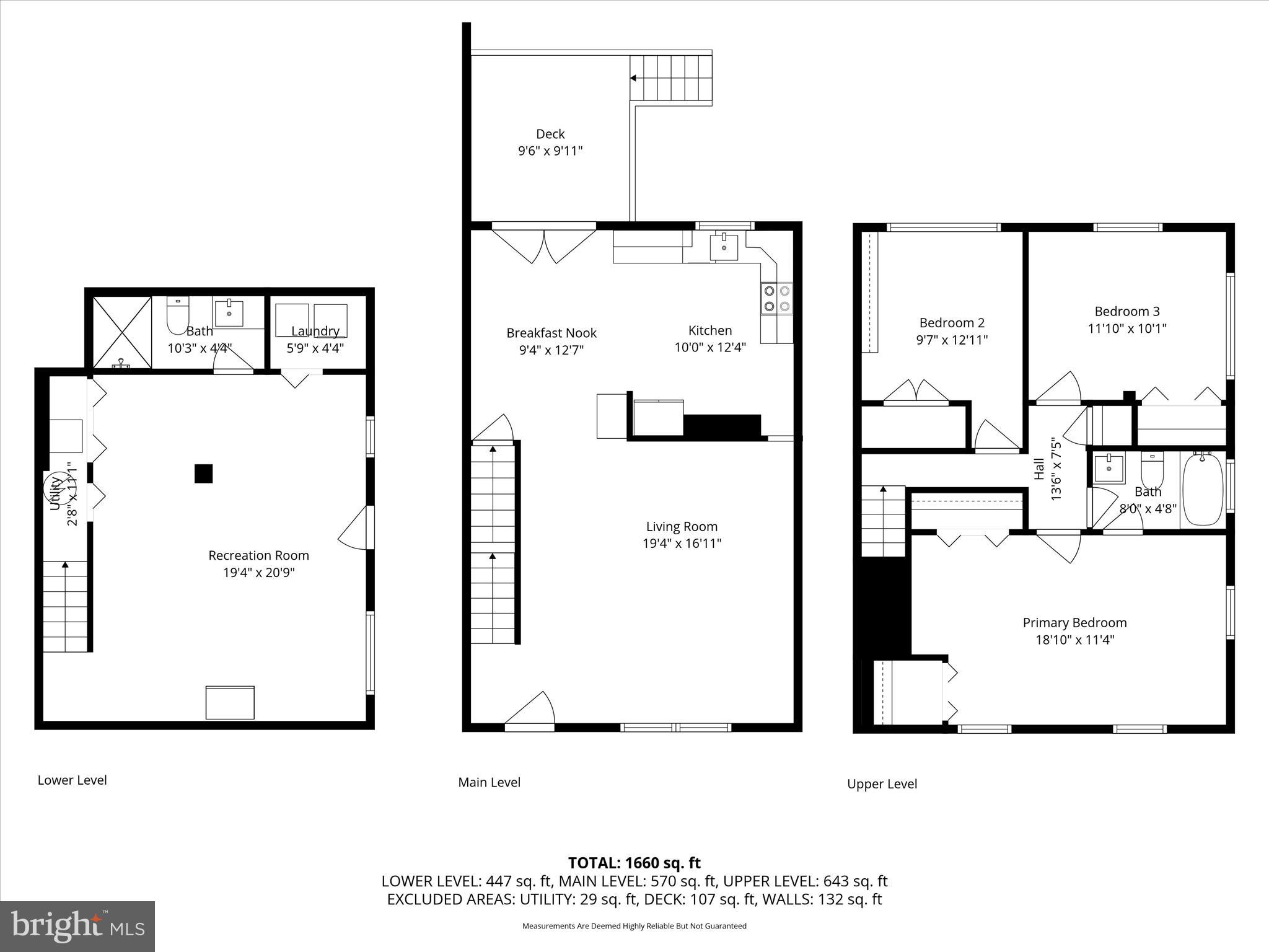 GREGORY FARMS - Residential