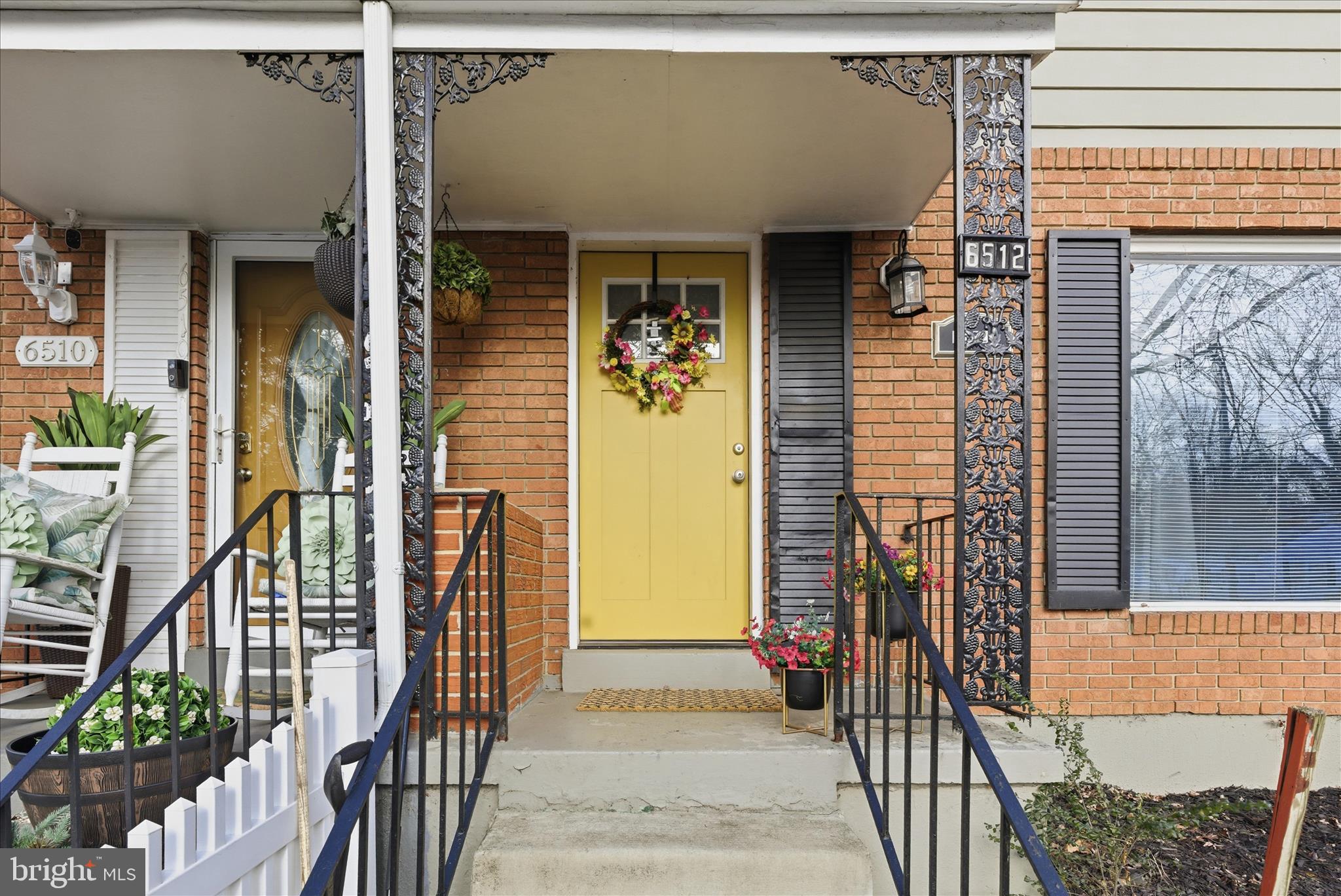 GREGORY FARMS - Residential