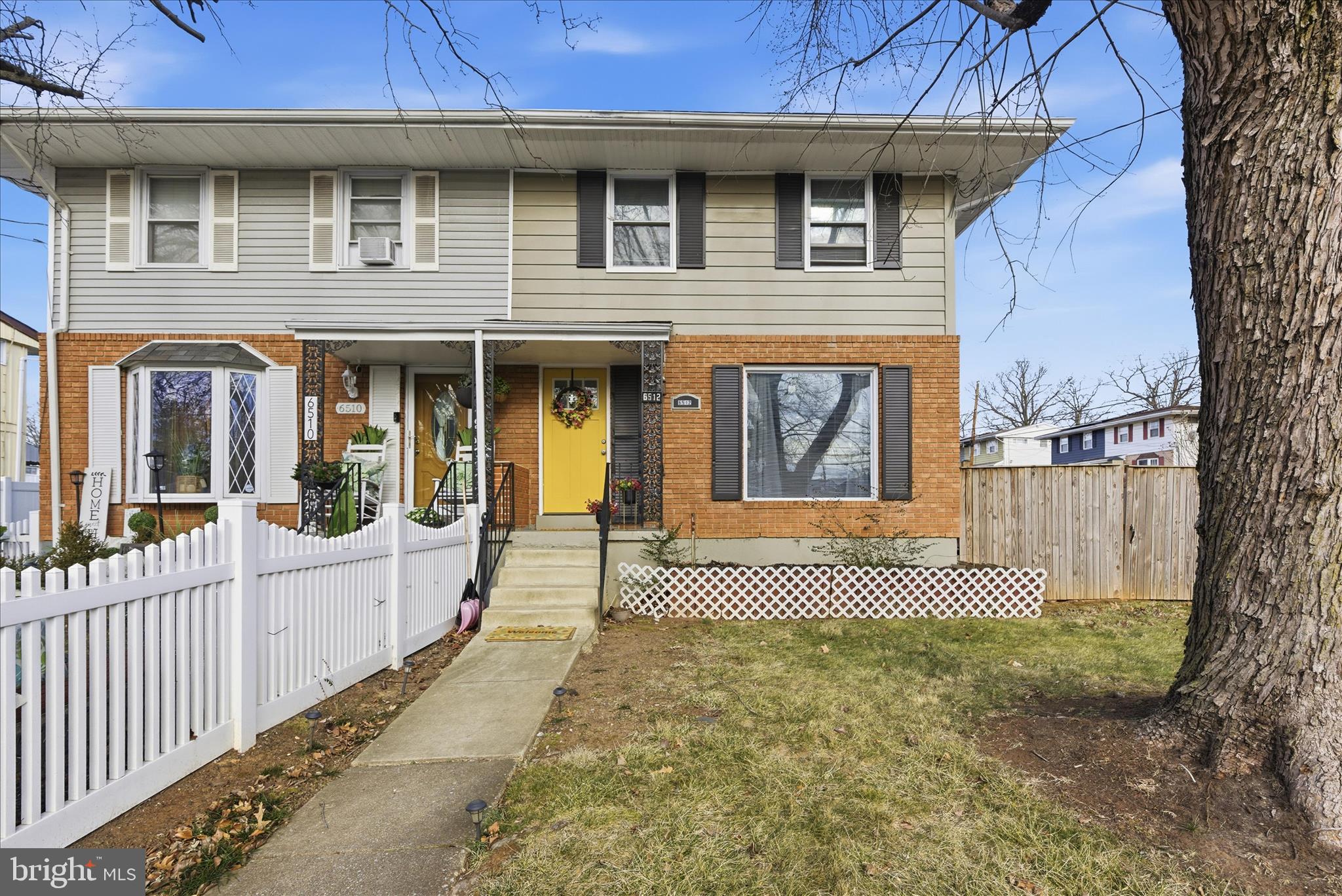 GREGORY FARMS - Residential