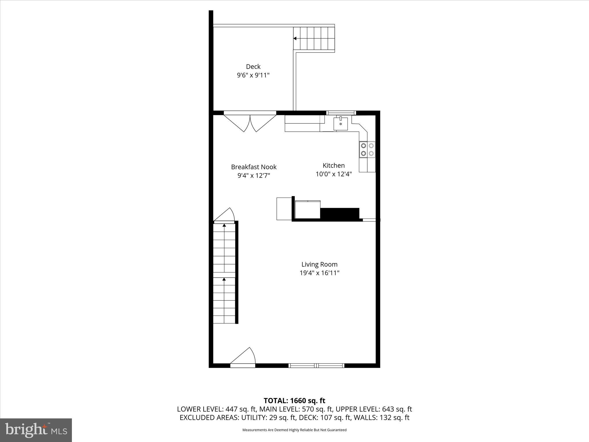 GREGORY FARMS - Residential