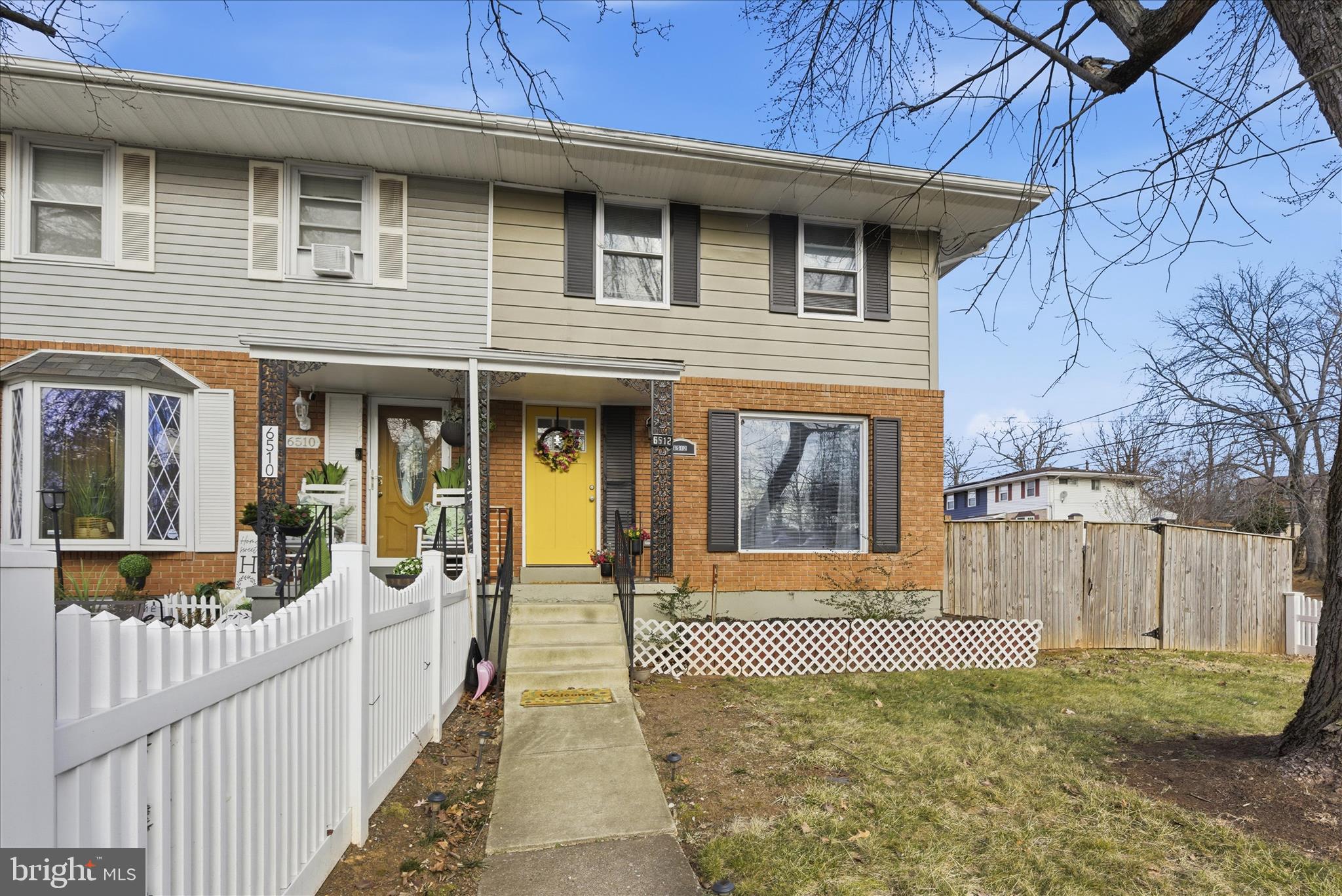 GREGORY FARMS - Residential