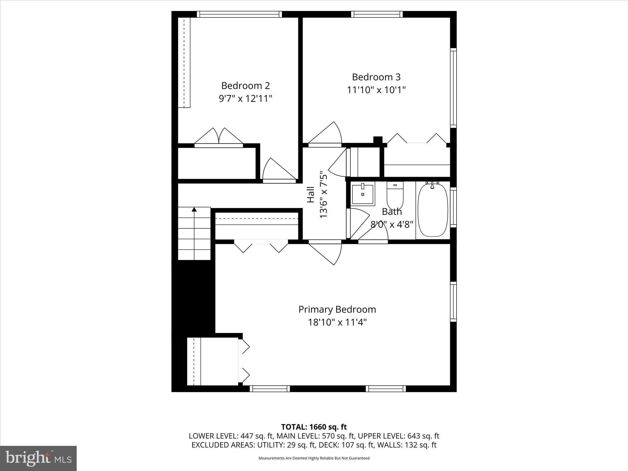 GREGORY FARMS - Residential