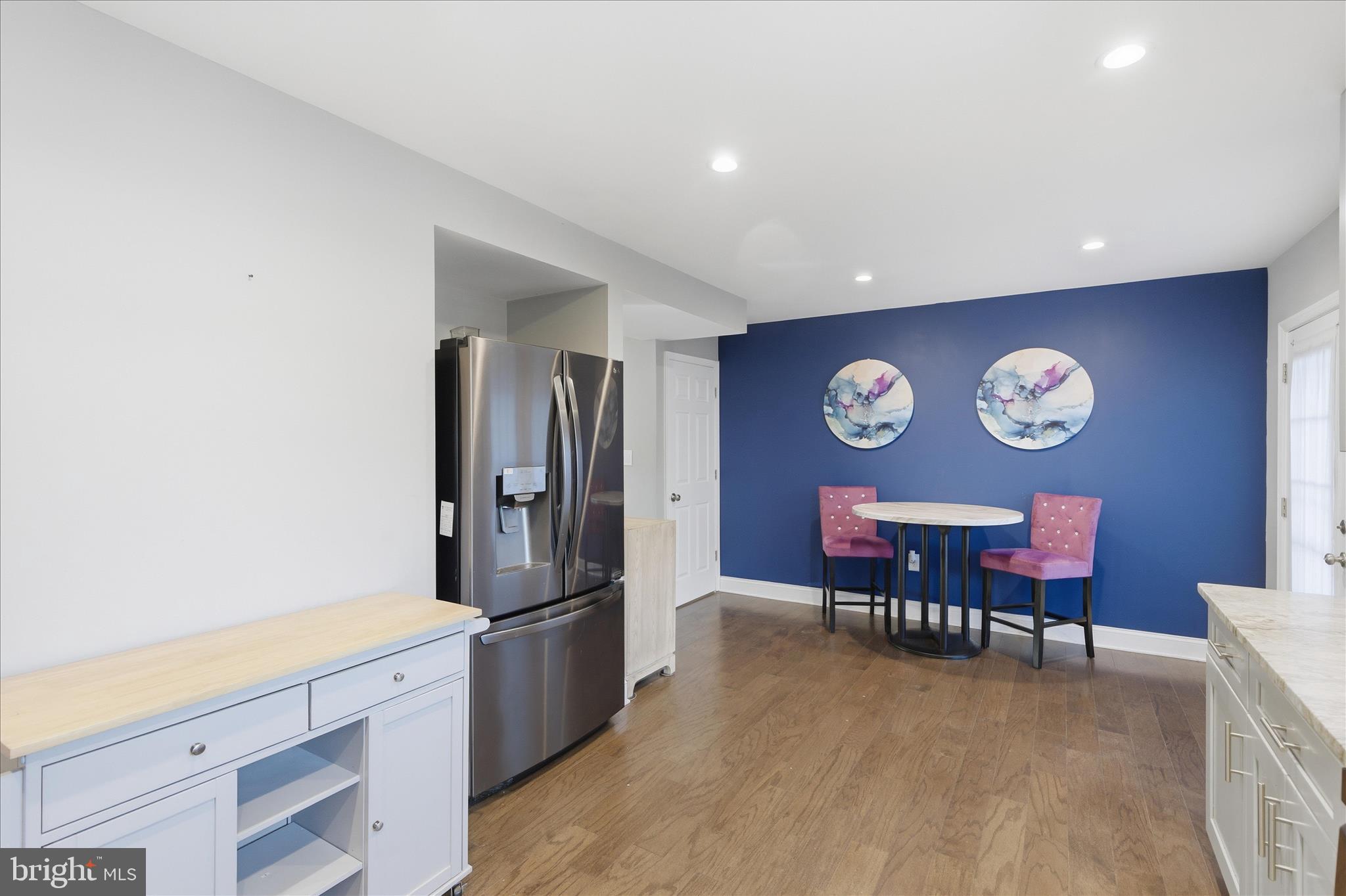 GREGORY FARMS - Residential