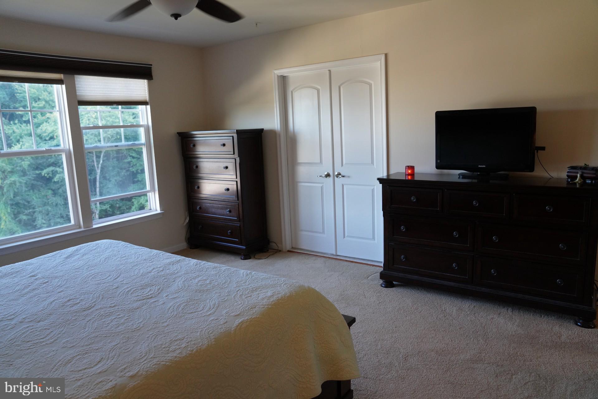 HANOVER - Residential Lease