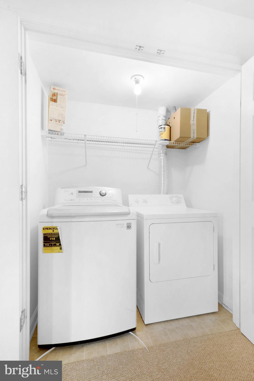 RIDGE TOP TERRACE - Residential Lease