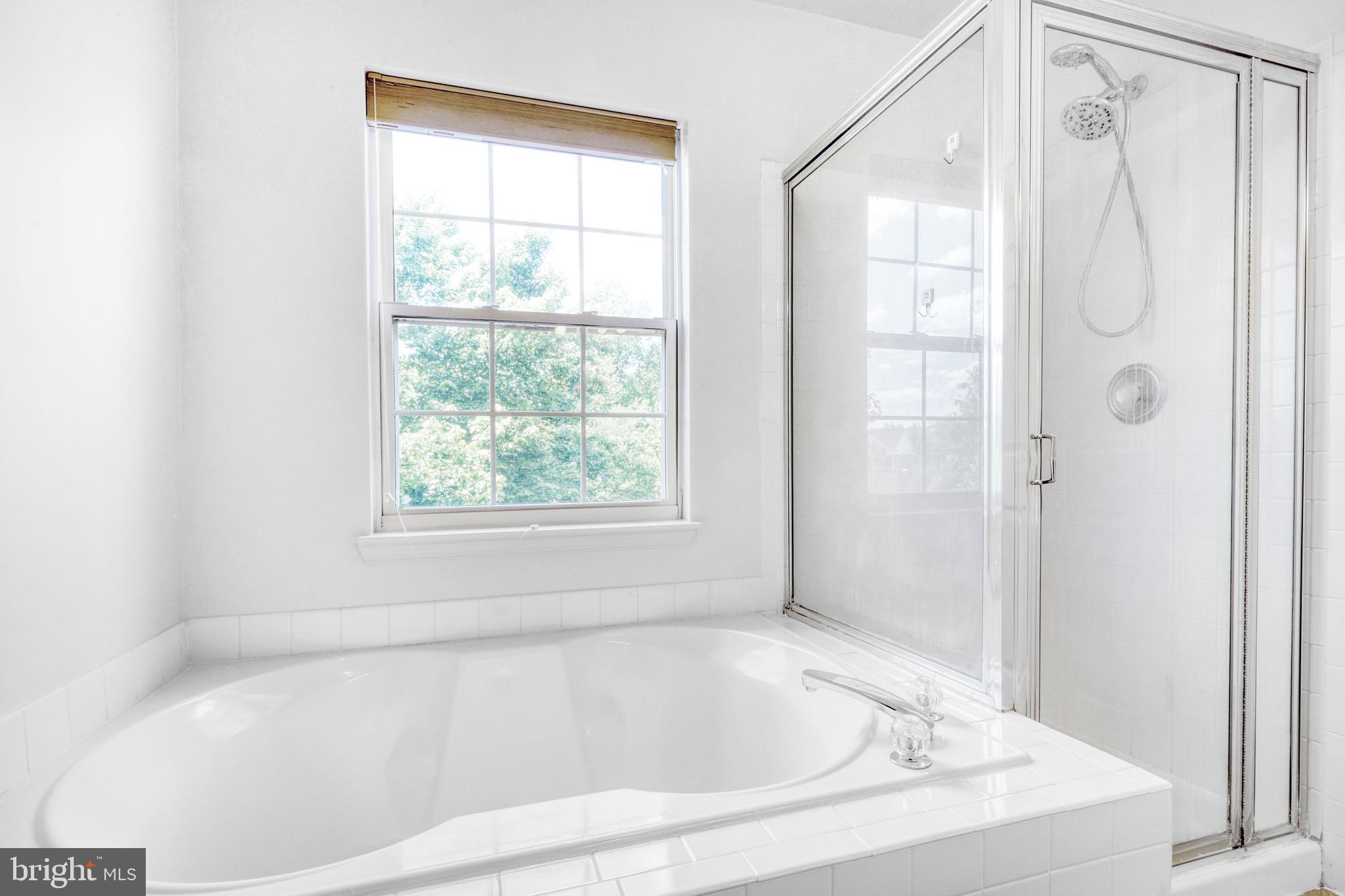 RIDGE TOP TERRACE - Residential Lease