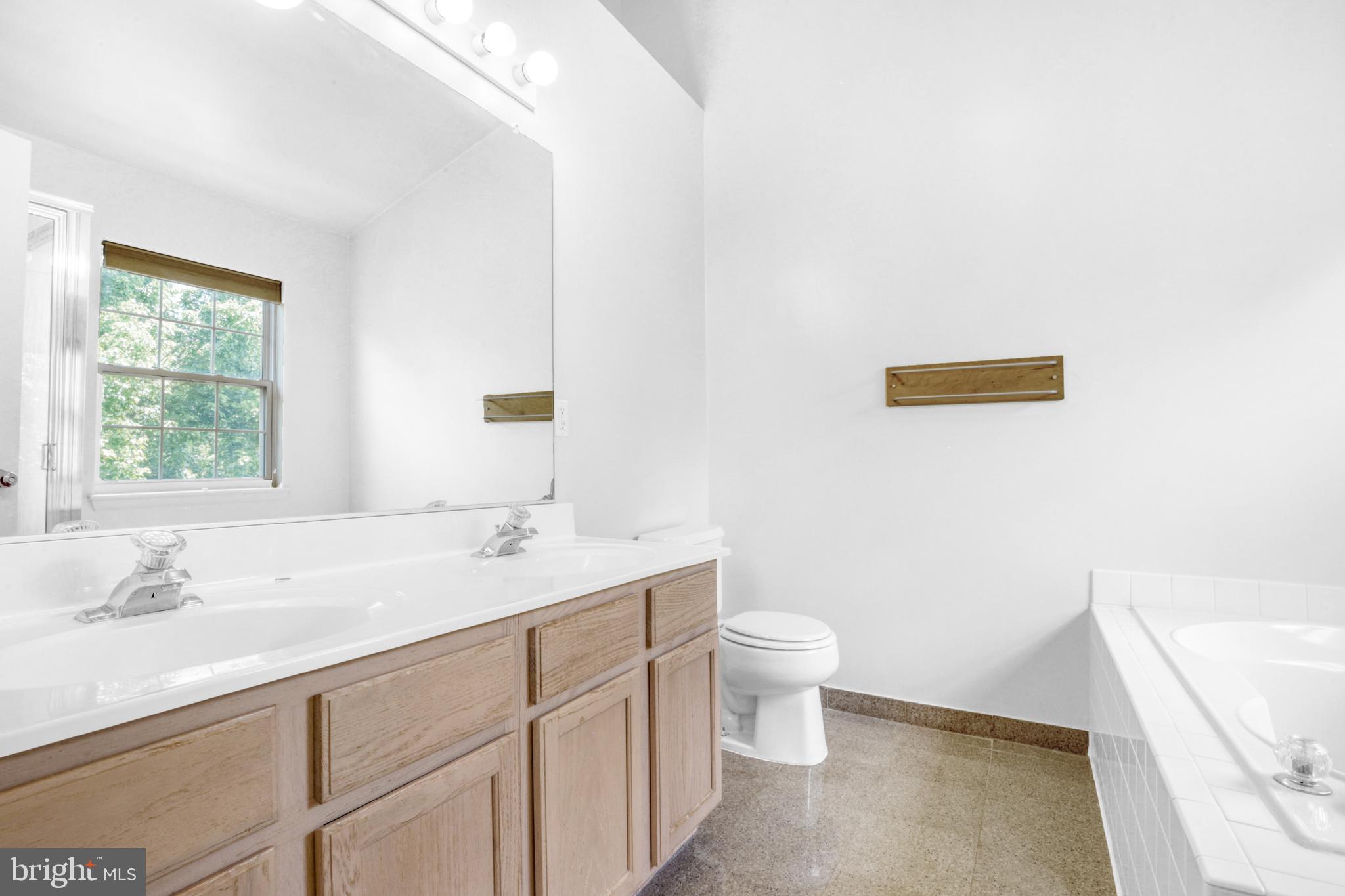 RIDGE TOP TERRACE - Residential Lease