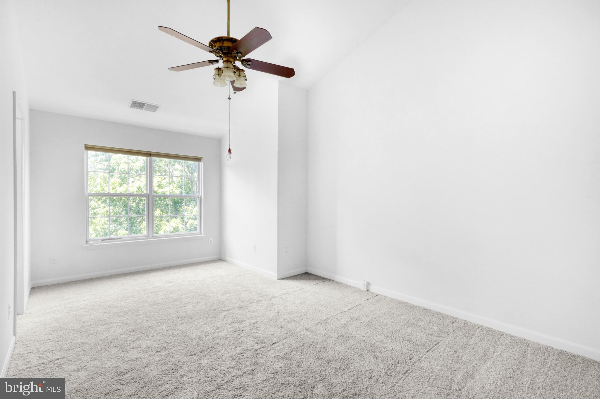 RIDGE TOP TERRACE - Residential Lease