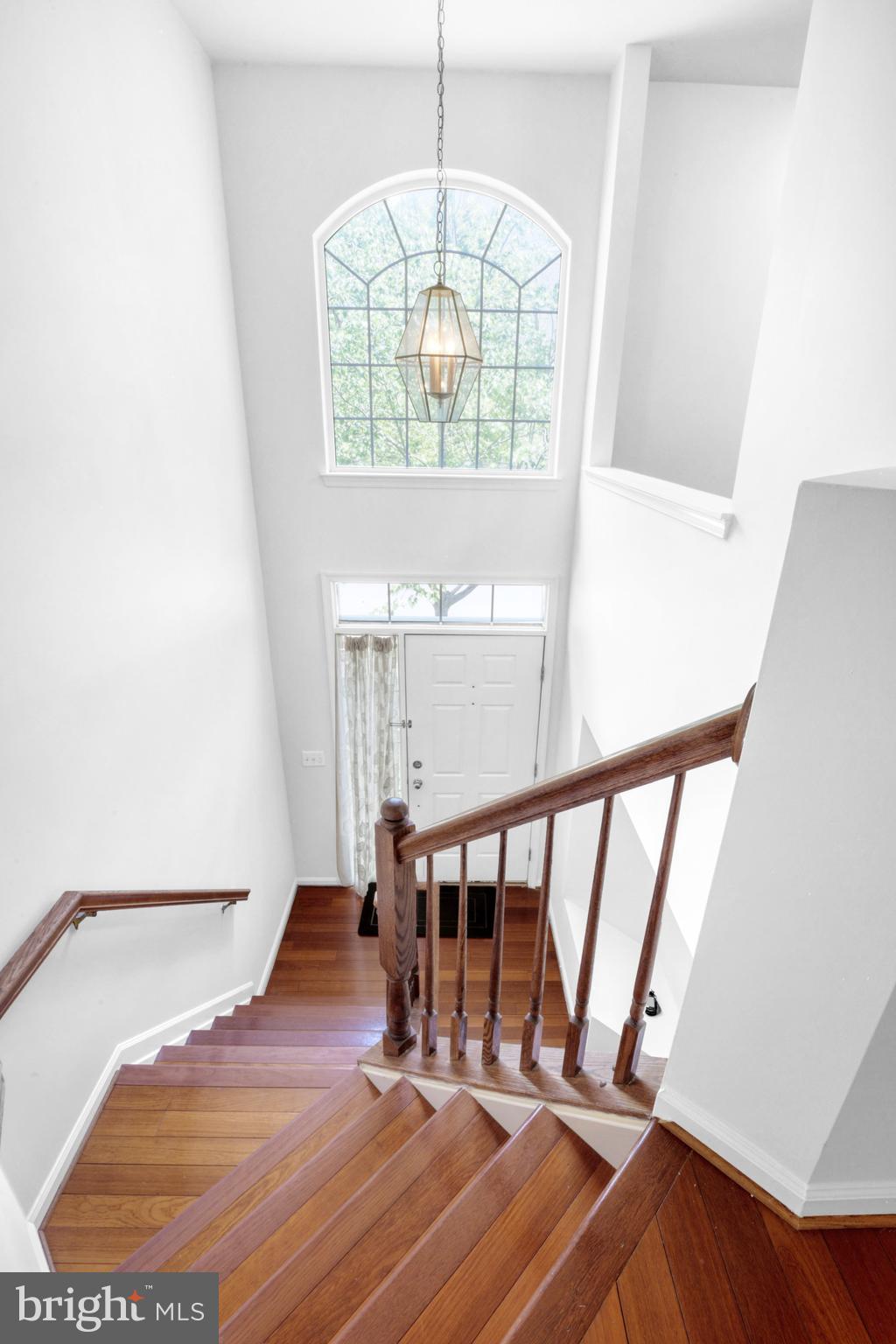 RIDGE TOP TERRACE - Residential Lease