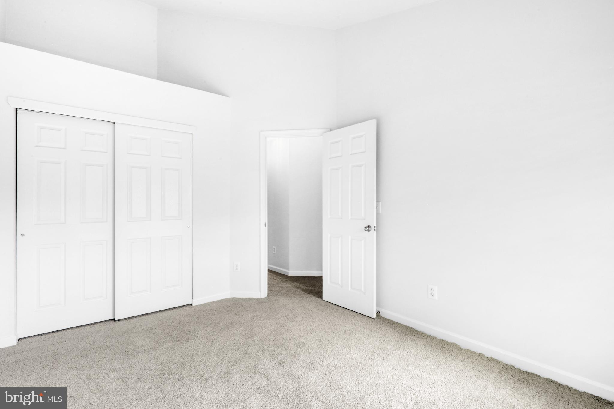 RIDGE TOP TERRACE - Residential Lease