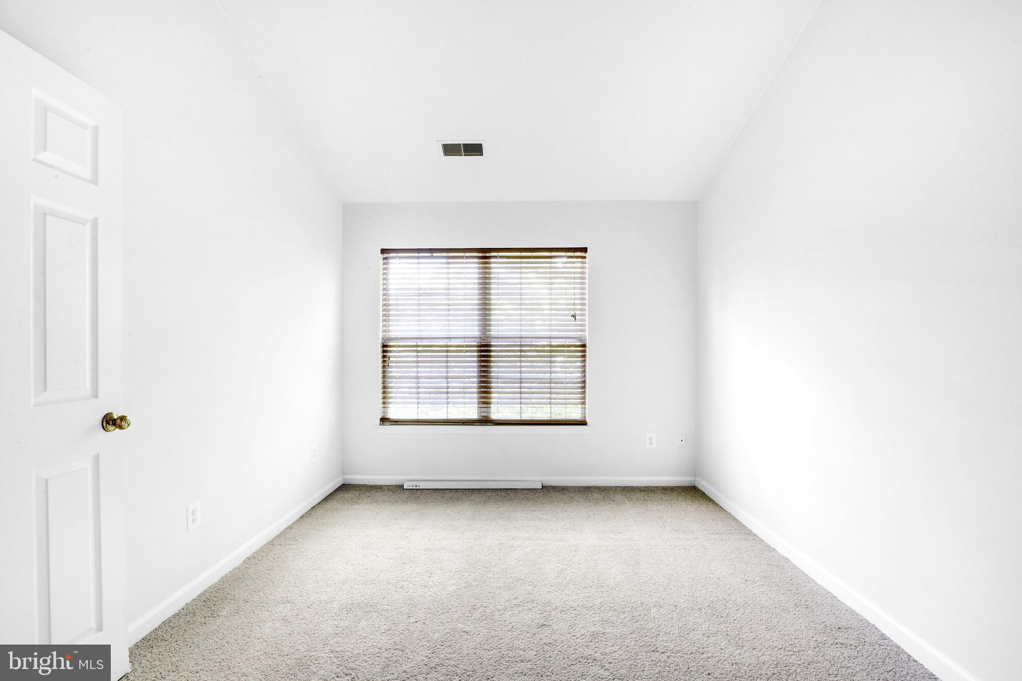 RIDGE TOP TERRACE - Residential Lease