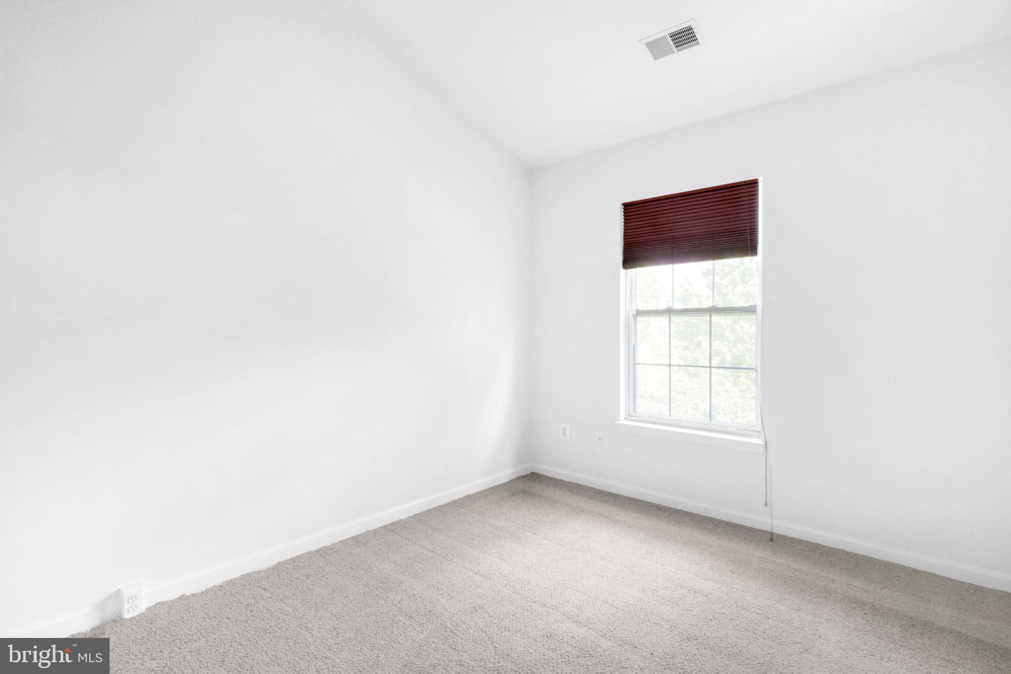 RIDGE TOP TERRACE - Residential Lease