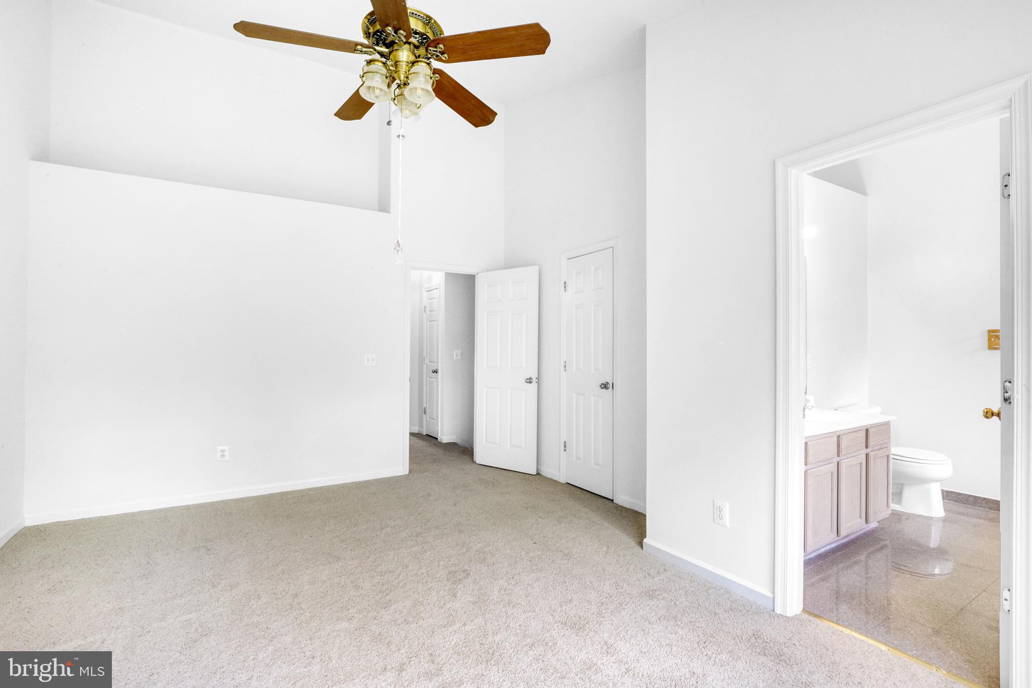 RIDGE TOP TERRACE - Residential Lease