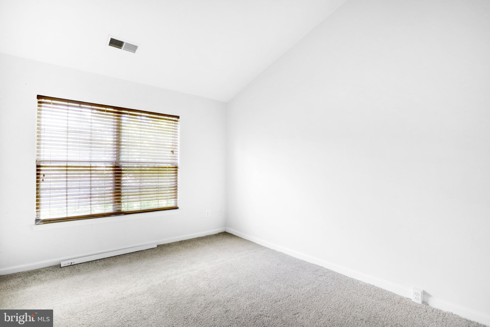 RIDGE TOP TERRACE - Residential Lease