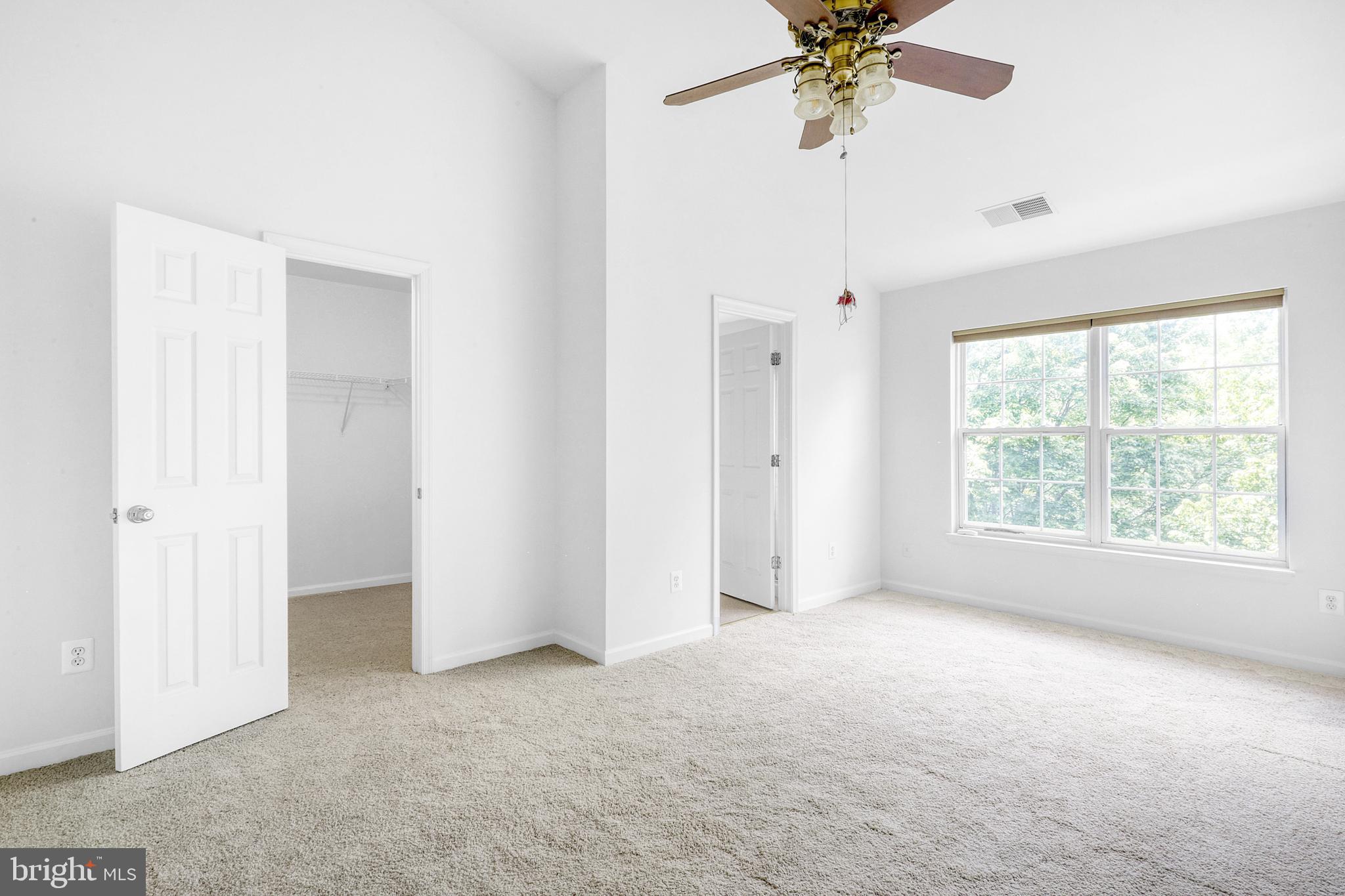 RIDGE TOP TERRACE - Residential Lease