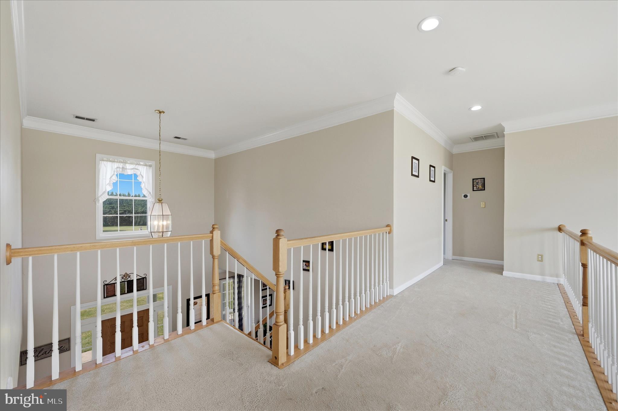 TRAPP HILL WEST - Residential