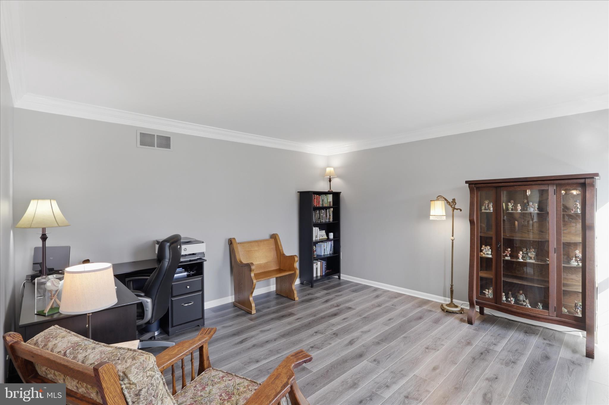 SUMMIT RIDGE - Residential