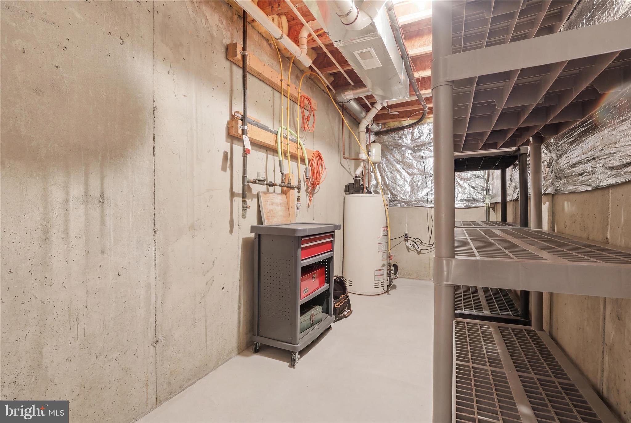 SUMMIT RIDGE - Residential