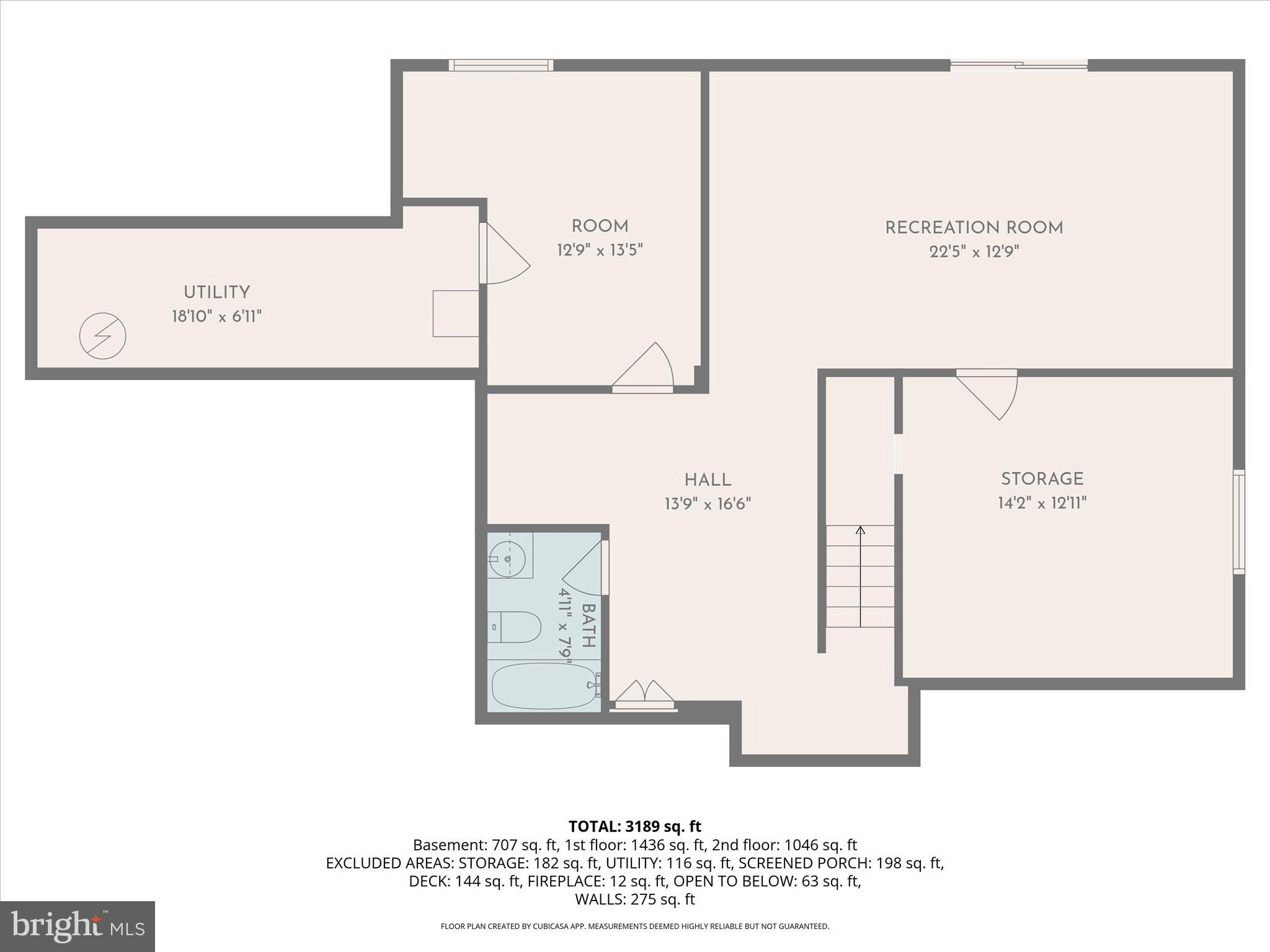 SUMMIT RIDGE - Residential