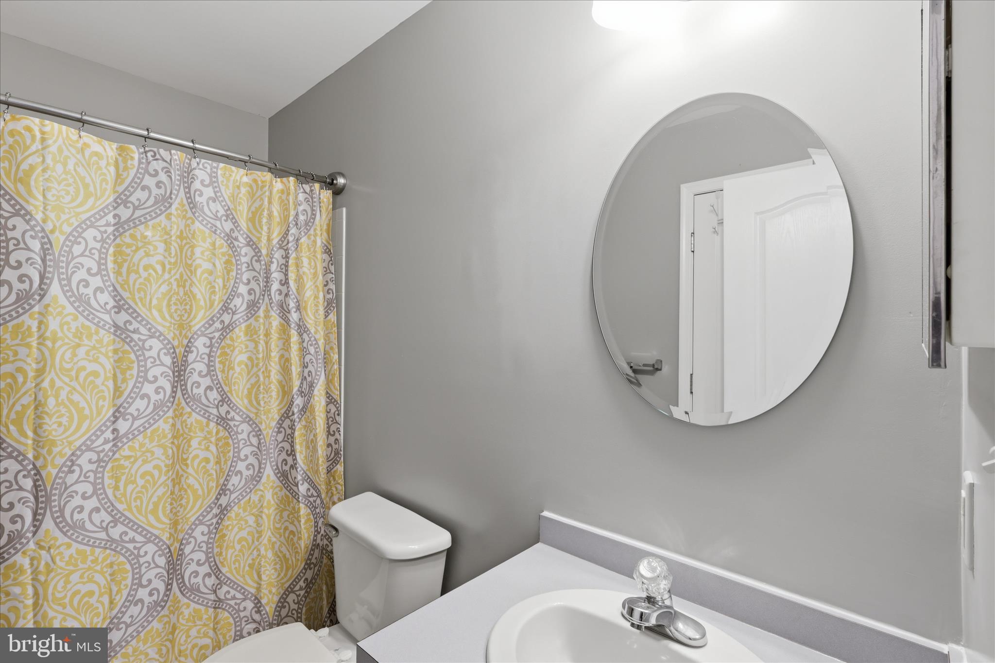 SUMMIT RIDGE - Residential