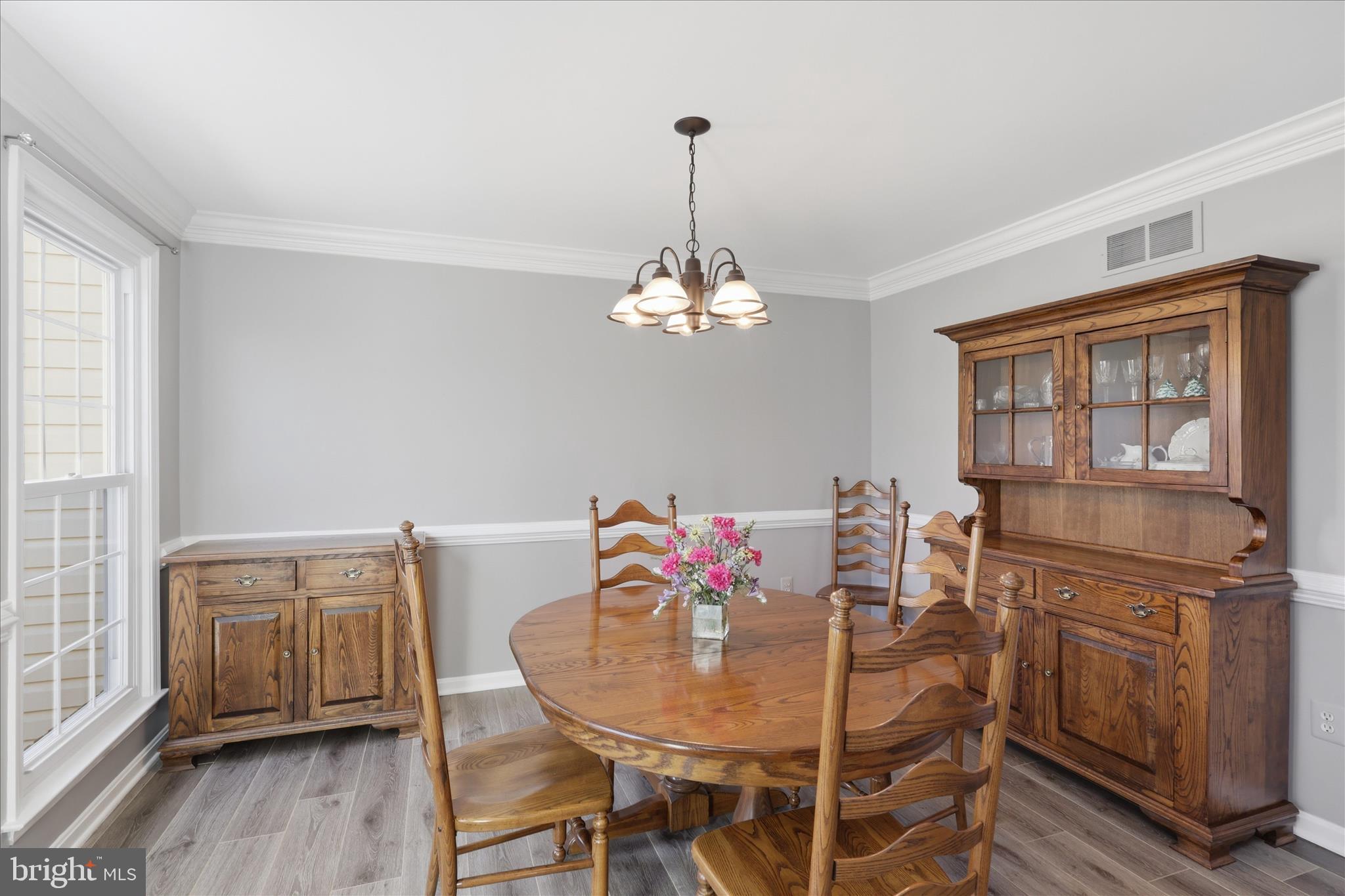 SUMMIT RIDGE - Residential