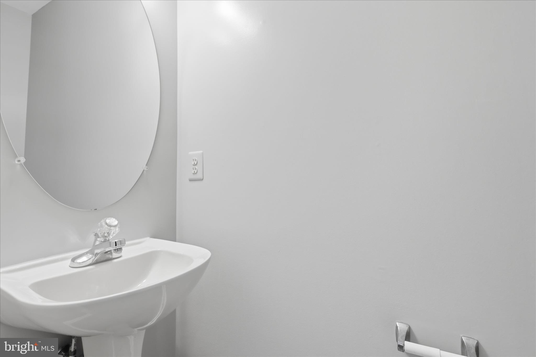 SUMMIT RIDGE - Residential