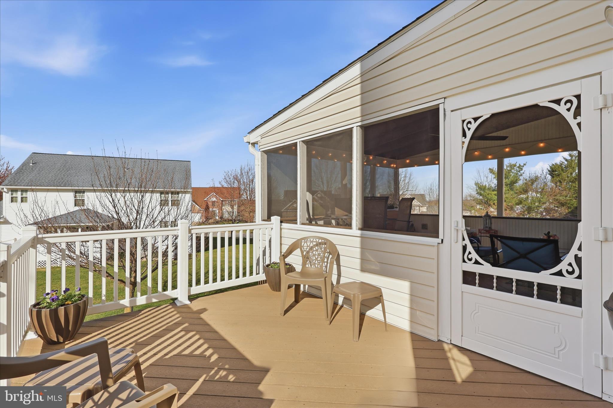 SUMMIT RIDGE - Residential