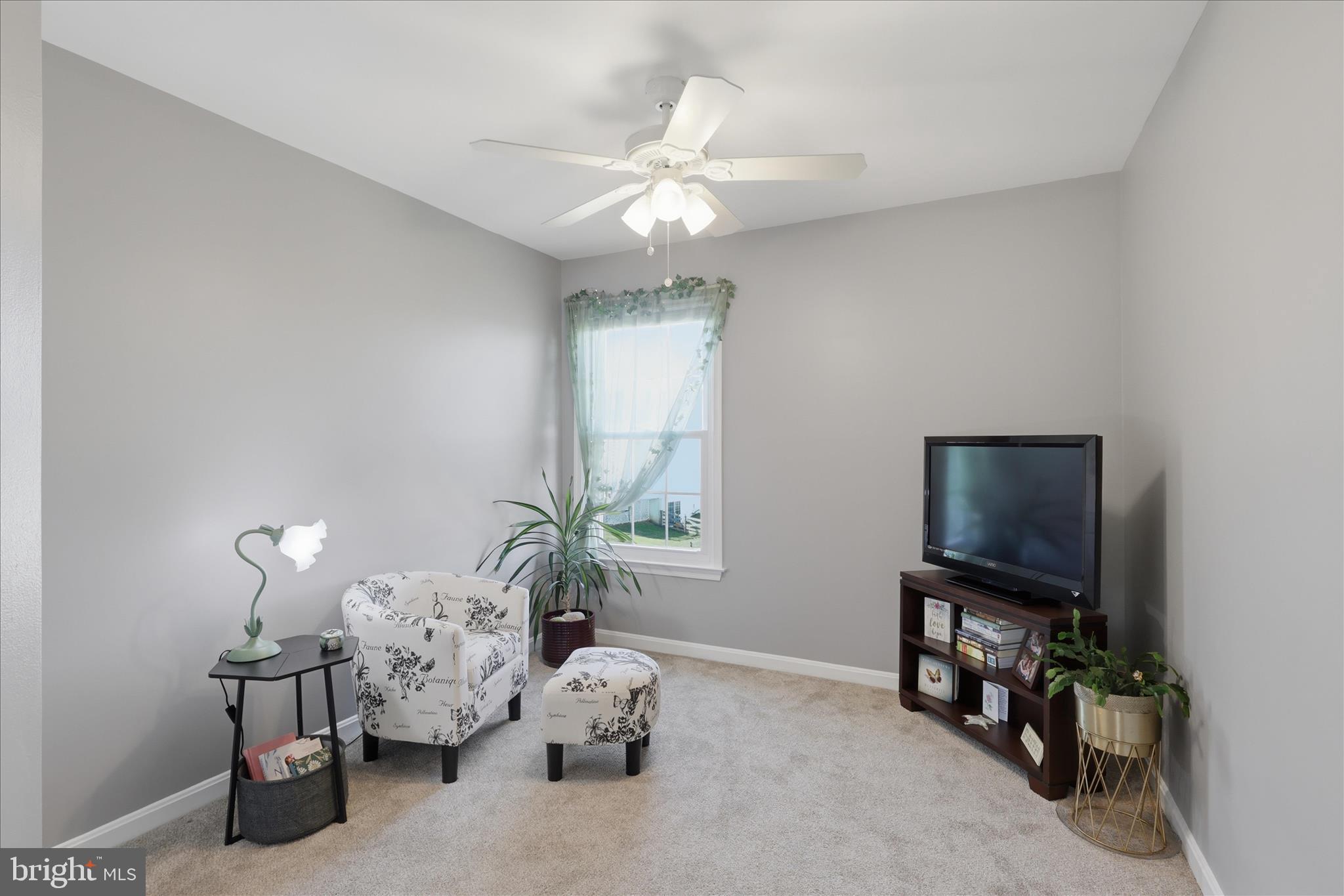 SUMMIT RIDGE - Residential