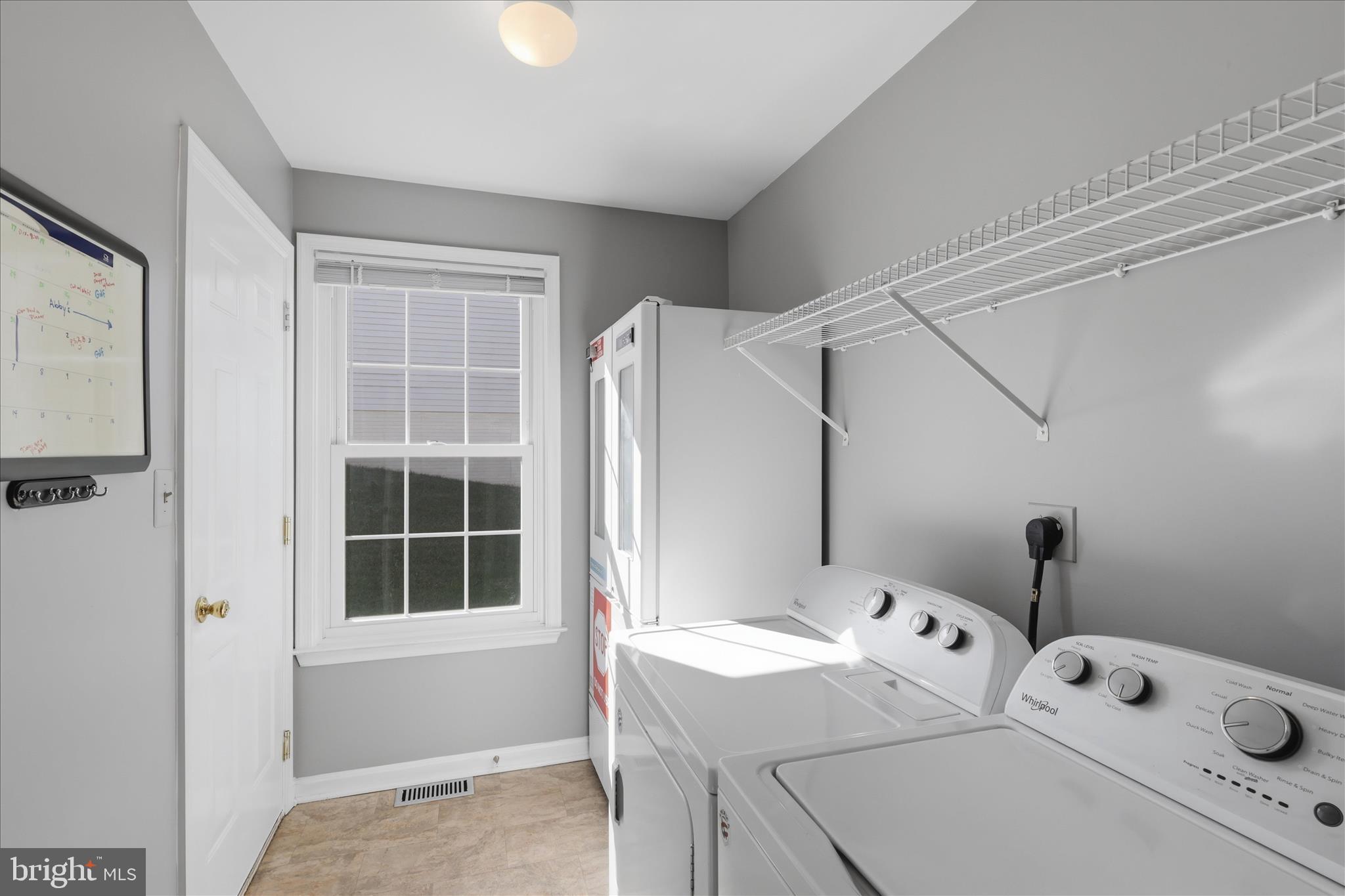 SUMMIT RIDGE - Residential