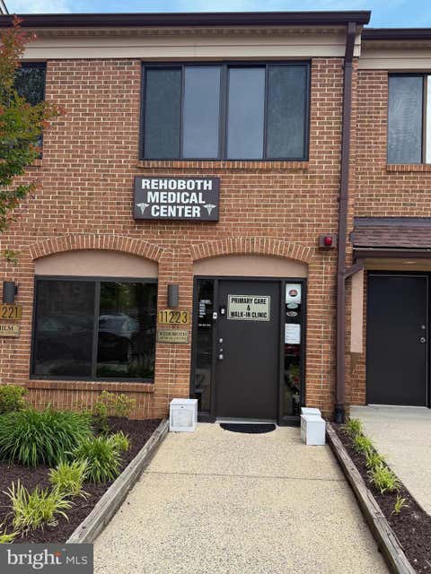 Photo of 11223 Lockwood Drive #10-1, SILVER SPRING, MD 20901 (MLS # MDMC2242548)