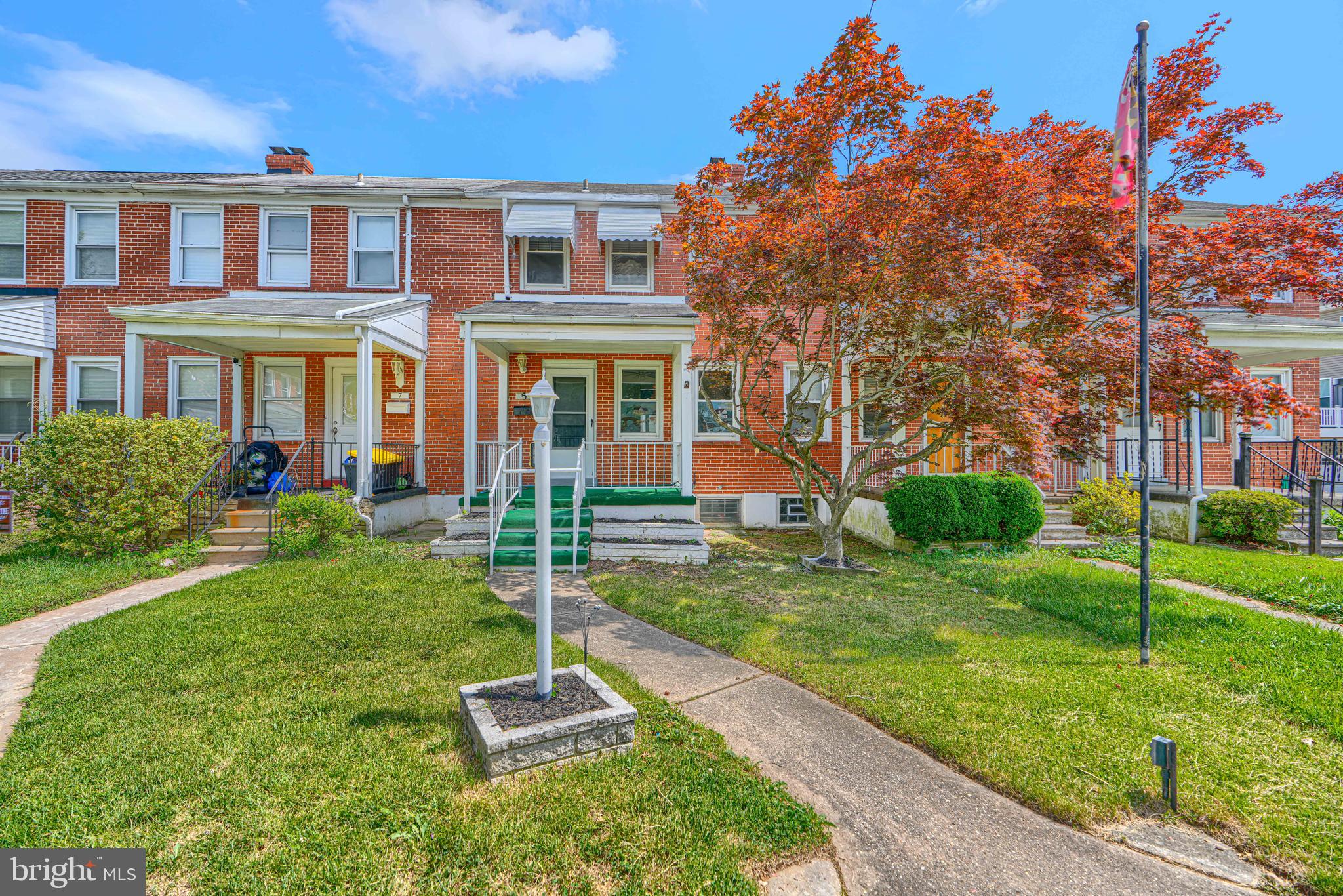 5 CARDINAL ROAD