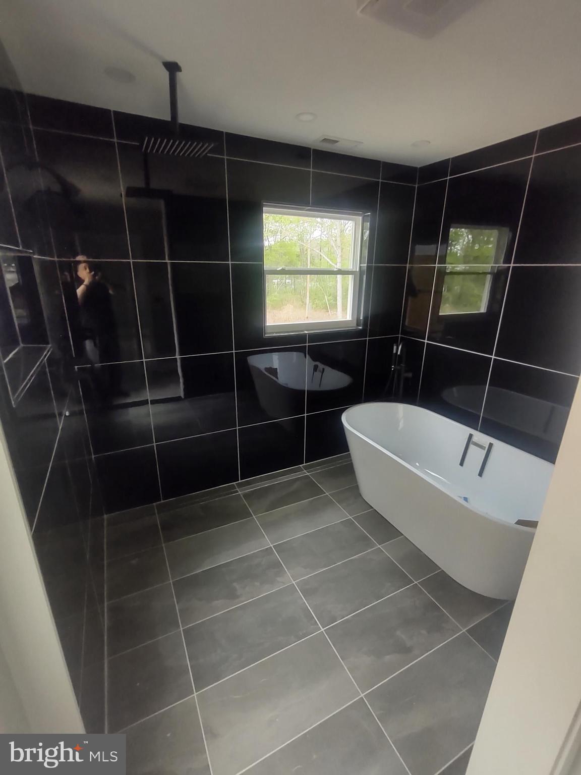 BRYANS ROAD - Residential