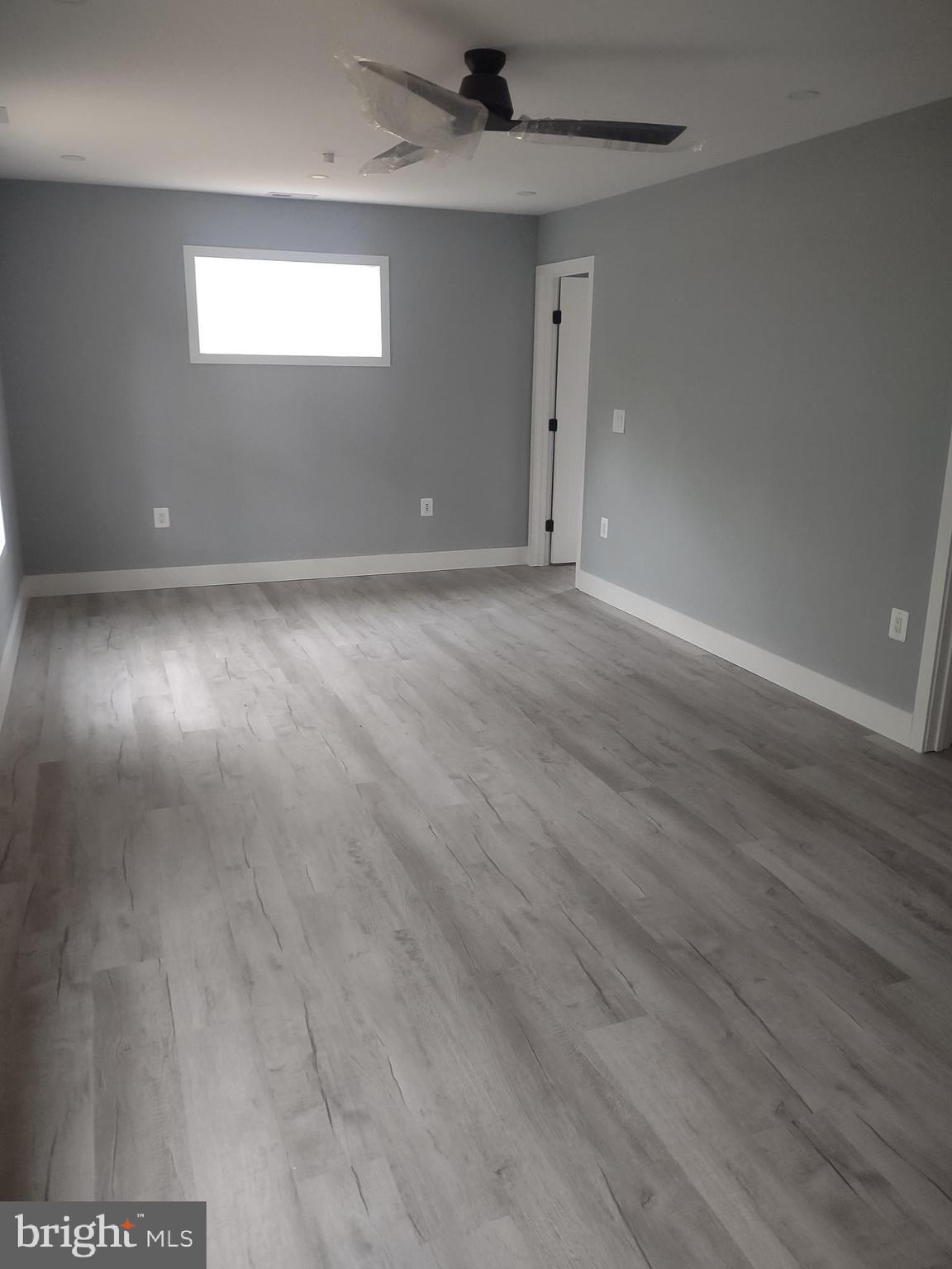 BRYANS ROAD - Residential