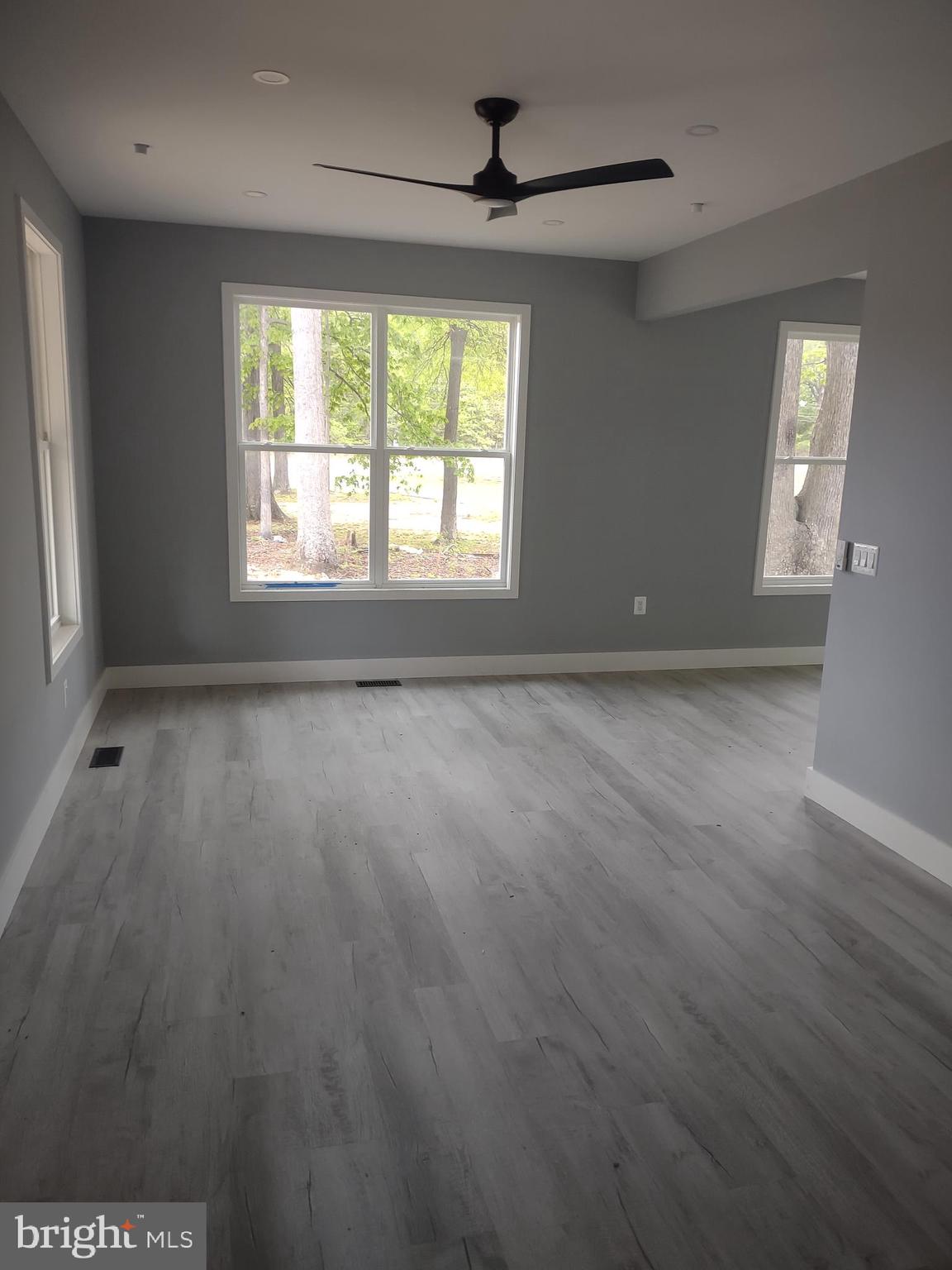 BRYANS ROAD - Residential