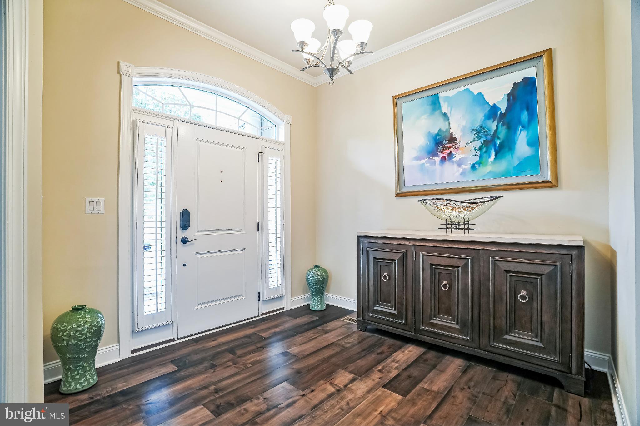 2210 TANNER DRIVE