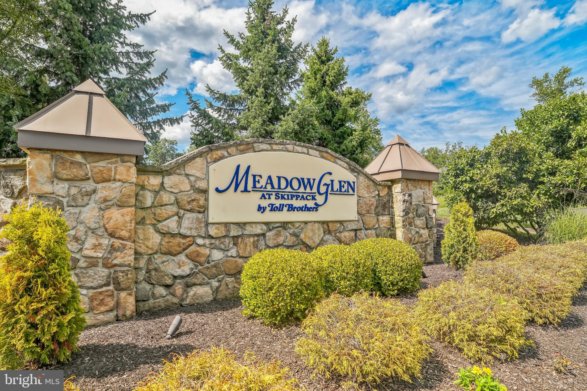 2210 TANNER DRIVE