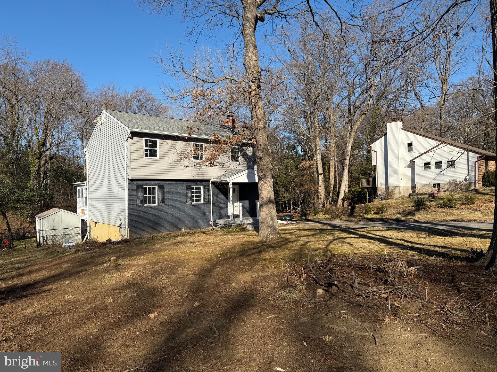 1250A CEDAR TREE LANE