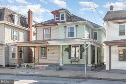 Photo for 317 N RAILROAD